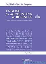English for Accounting and Business