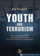 Youth and Terrorism