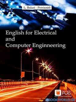English for electrical and computer engineering