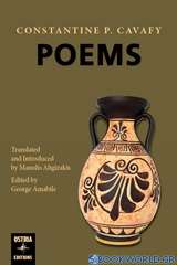 Poems