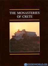 The Monasteries of Crete