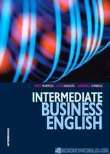 Intermediate Business English
