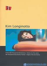 Kim Longinotto