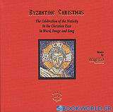 Byzantine Christmas