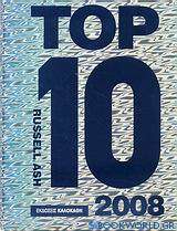 Top 10 2008