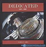 Dedicated 1997-2007