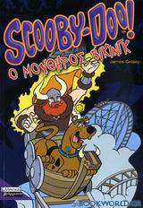 Scooby-Doo: Ο μοχθηρός Βίκινγκ