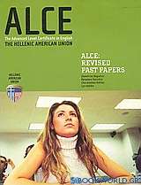 ALCE: The Advanced Level Certificate in English