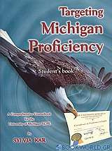 Targeting Michigan Proficiency