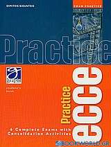 Michigan ECCE Exam Practice: Student's Book
