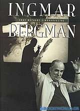 Ingmar Bergman: Ένας μεγάλος εικονοπλάστης