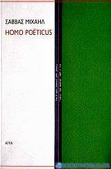 Homo poëticus
