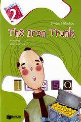 The Iron Trunk