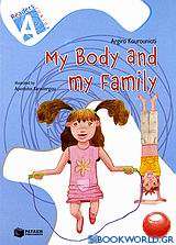 My Body and My Family