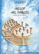 Aesop. His Fables
