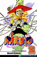 Naruto: Η μεγάλη σύγκρουση