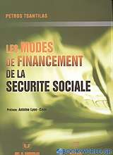 Les modes de financement de la securite sociale