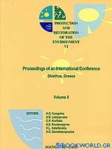 Protection and Restoration of the Environment IV