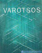 Varotsos