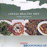 Cretan Healthy Diet