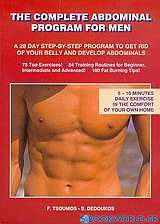 The Complete Abdominal Program for Men