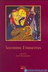 Southern Ethnicities