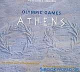 Olympic Games Athens
