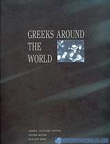 Greeks Around The World