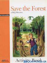 Save the Forest