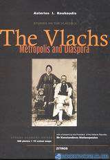 The Vlachs