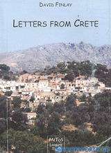 Letters from Crete