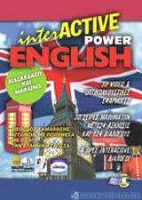 Interactive power English