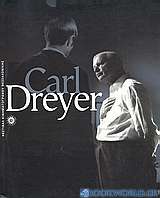 Carl Dreyer