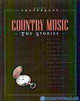 Country music