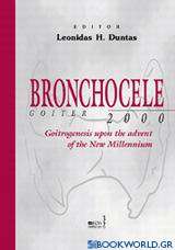 Bronchocele Goiter 2000