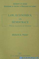 Law, Economics, and Democracy
