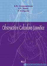 Obstructive Calculous Jaundice
