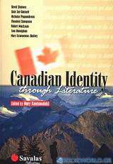 Canadian Identity through Literature