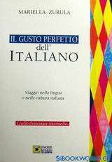 Il gusto perfetto dell' Italiano 1