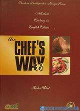 The Chef's Way