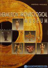 Herakleion Archaeological Museum