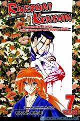 Rurouni Kenshin: 14 Μαΐου, 11ο έτος Μέιτζι