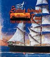 Sailing through Time