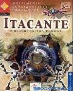 Itacante