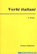 Verbi italiani
