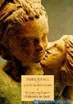 Ο έρωτας στην αρχαία Ελλάδα 1: Ο έρωτας στη θρησκεία ή Η ιδεολογία του έρωτα