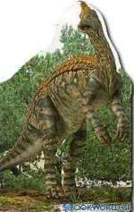 Κορυθόσαυρος