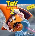 Toy story 2