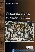 Theatrum mundi