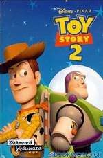 Toy story 2